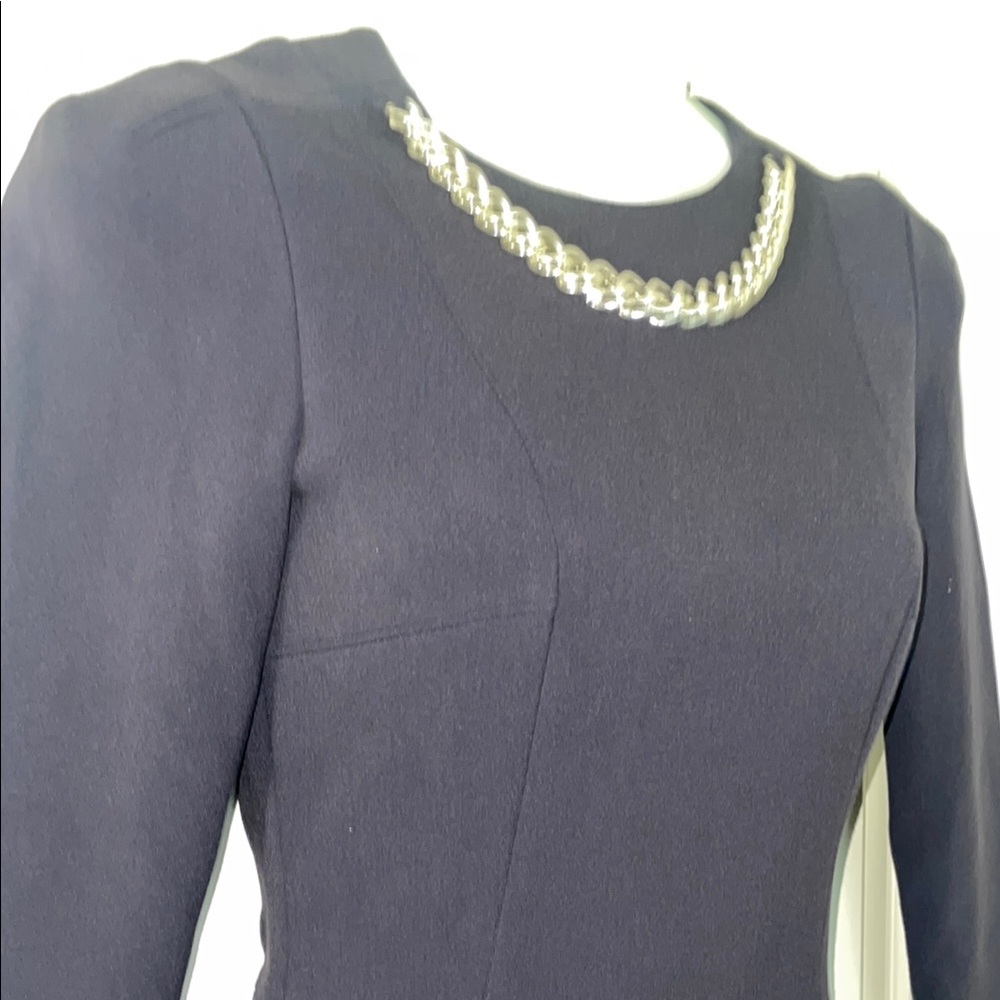 H&M Chain Dress - Picture 6 of 6